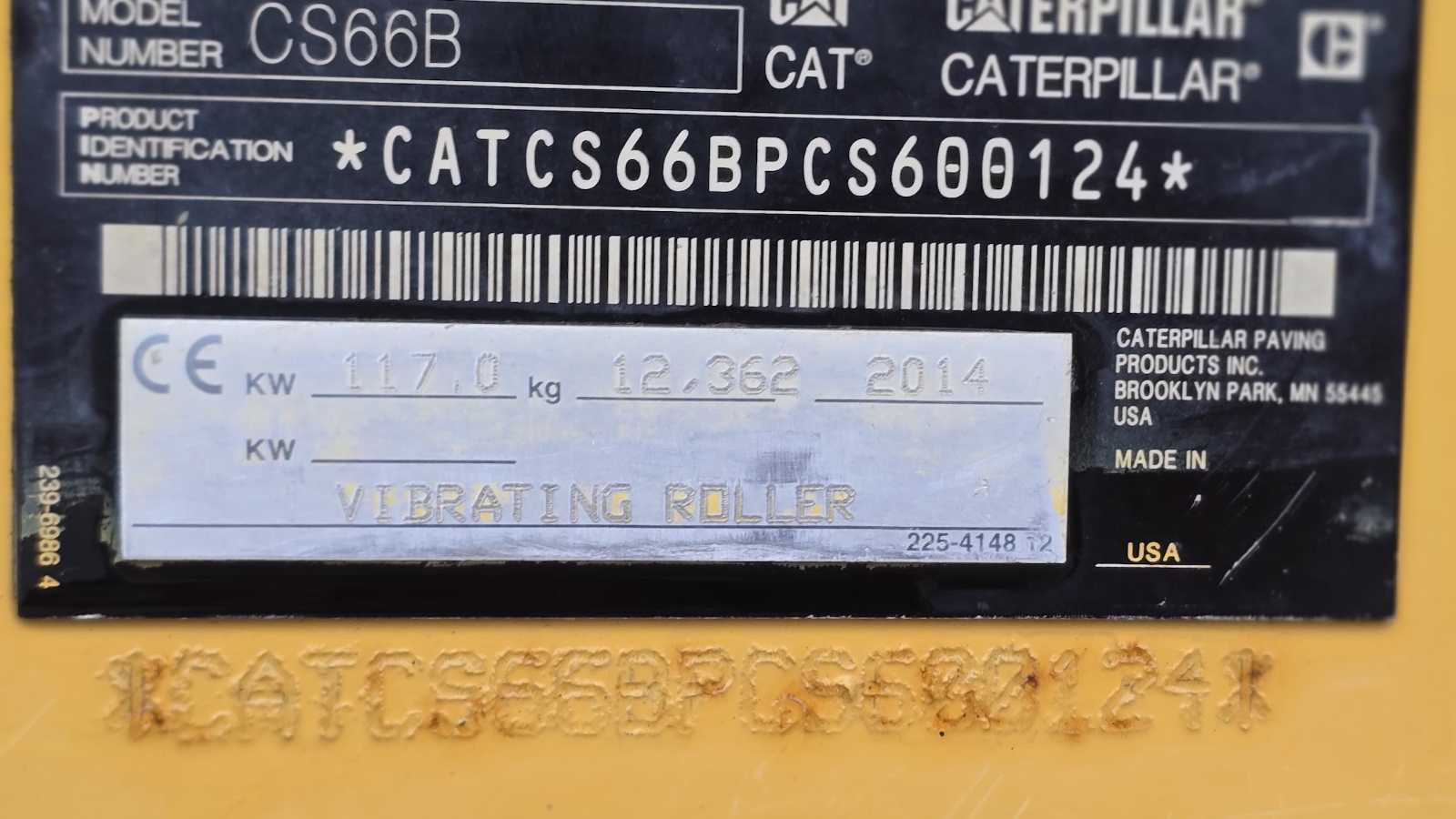 OmecoHub - Immagine 13